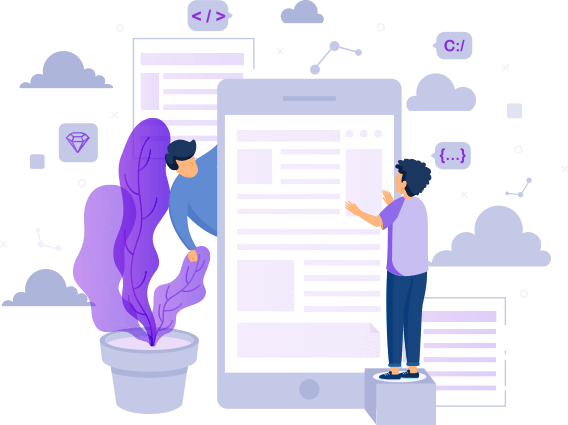 如何将交易所的SHIB代币转到TP钱包：一步步解析